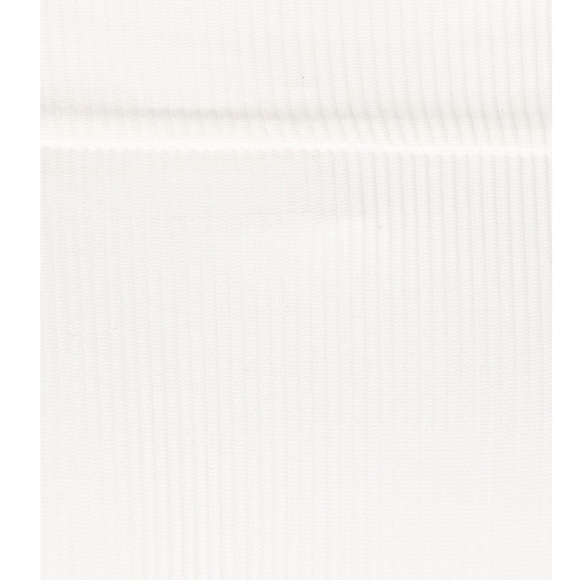 Beach Riot Highway Bikini Bottom - Picture 4 of 4